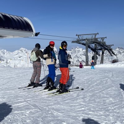 ReurinkAlfred's tweet photo. #nieuweprofielfoto https://t.co/6x9wH9OhLR