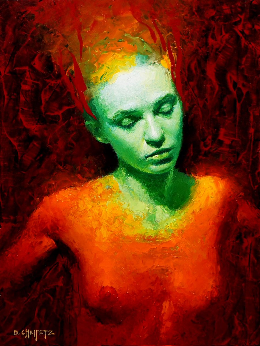 Collected these works off secondary for decent prices:

"Blue" by <a href="/dashxxxcrash/">dashxcrash</a>

"II" by <a href="/adam_disbrow/">AD_AD</a>

"lauren" by <a href="/___VF/">valentin fischer</a>

"The Deep" by <a href="/davidcheifetz/">David Cheifetz</a>

Thank you <a href="/AvailableNFTs/">Available</a> and <a href="/tania_rivilis/">Tania Rivilis | COLORΞM</a> for accepting my offers 🙏