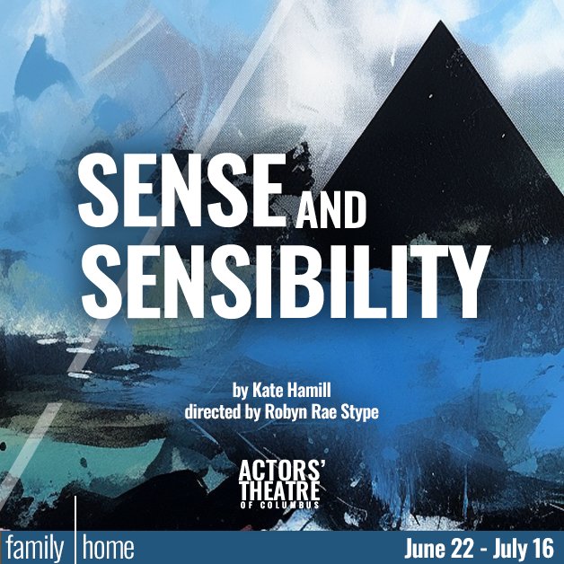 GriffCold's tweet image. Guess I'm doing that acting thing again