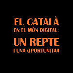 Photo by El Tecnològic (@el_tecnologic)