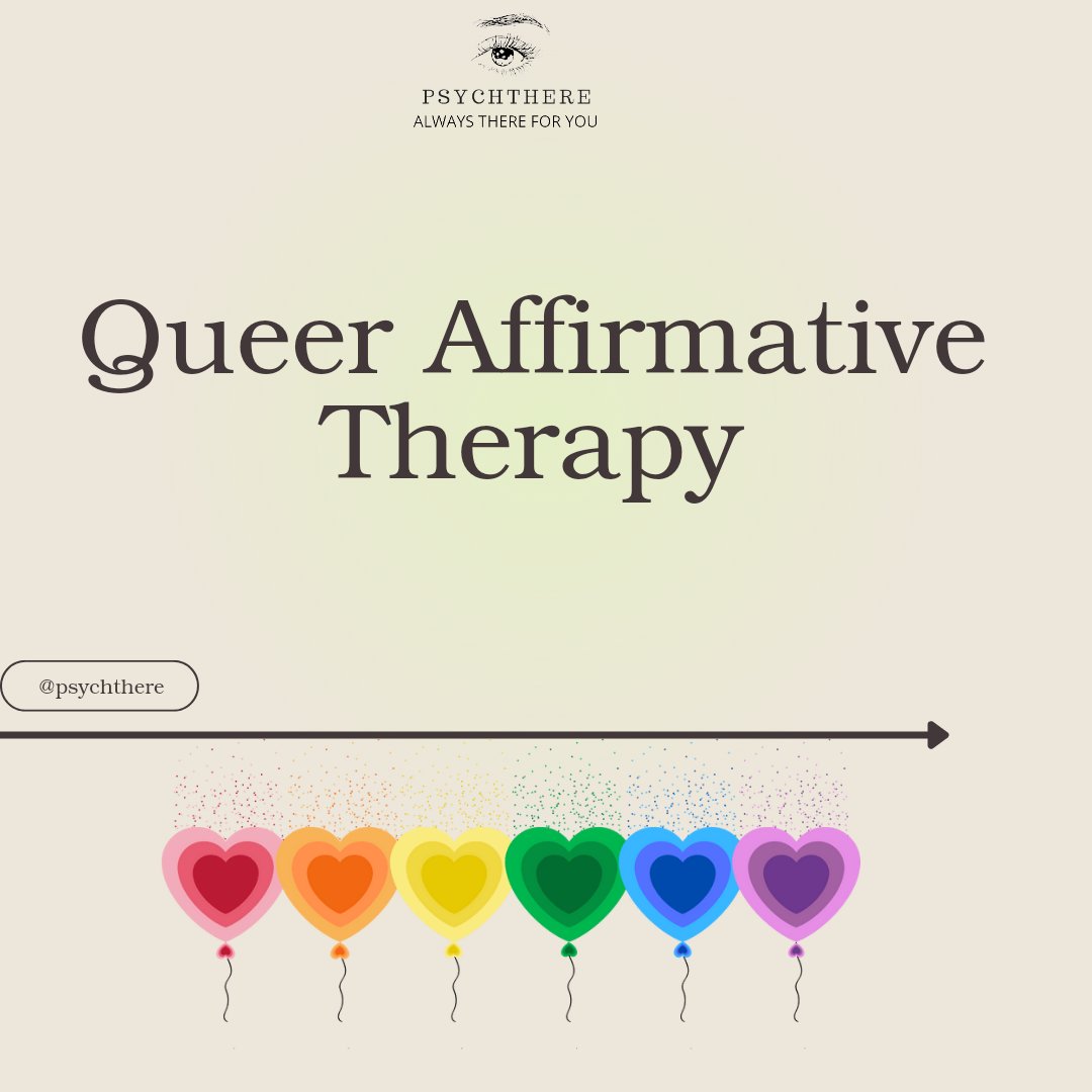PsychThere's tweet photo. Individuals who identify as a part of LGBTQ face constant social stigmatization in theform of discrimination, prejudice, rejection, violence amongst others. https://t.co/p8xNHklGh1