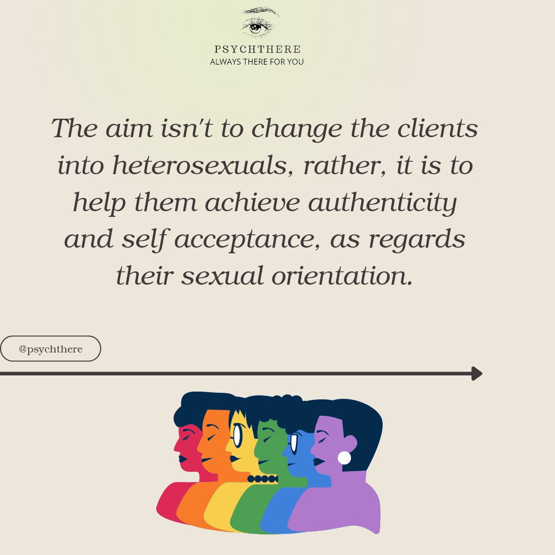 PsychThere's tweet photo. Individuals who identify as a part of LGBTQ face constant social stigmatization in theform of discrimination, prejudice, rejection, violence amongst others. https://t.co/p8xNHklGh1