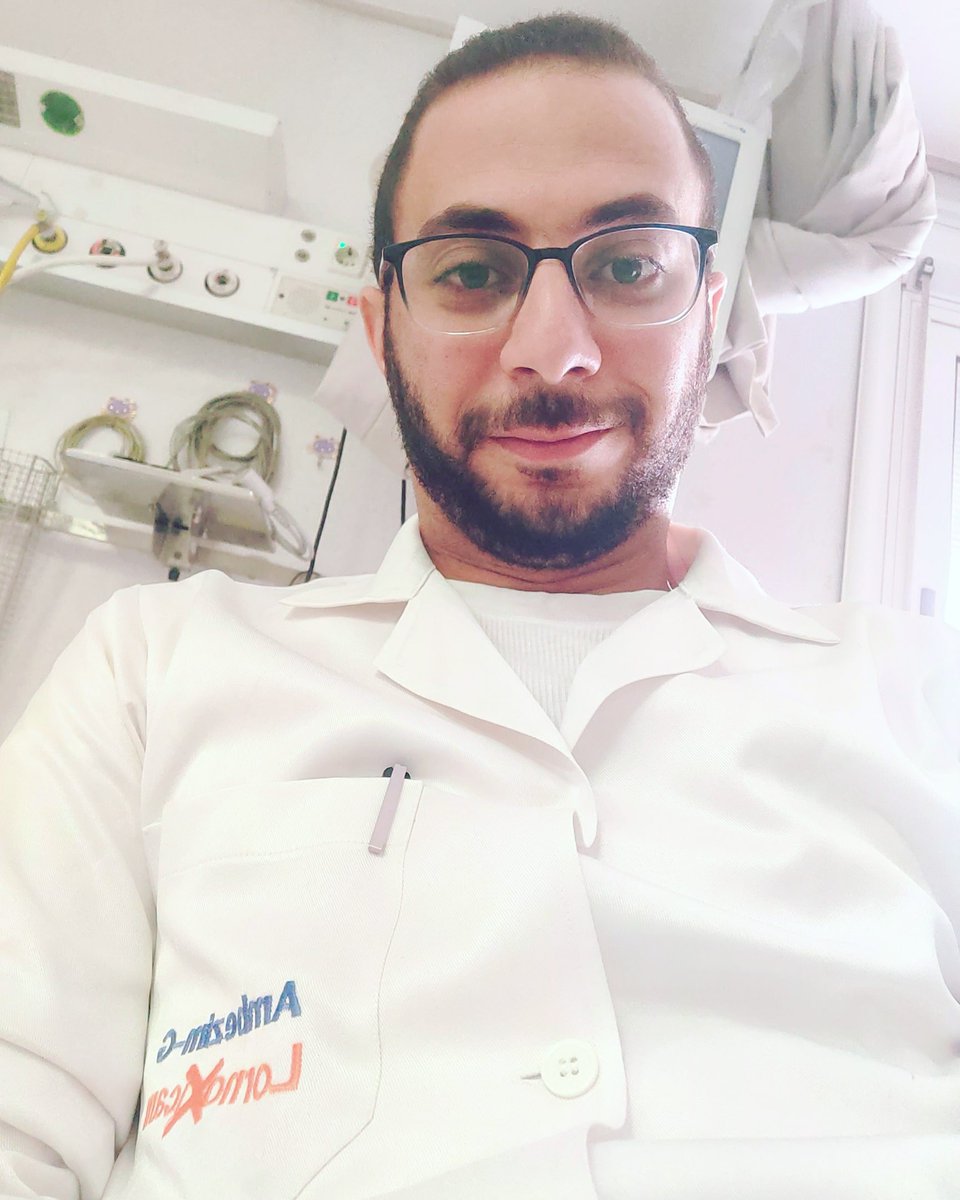 Post Open Heart ICU
عناية عمليات القلب المفتوح
مستشفى الجلاء العسكري بالقاهرة