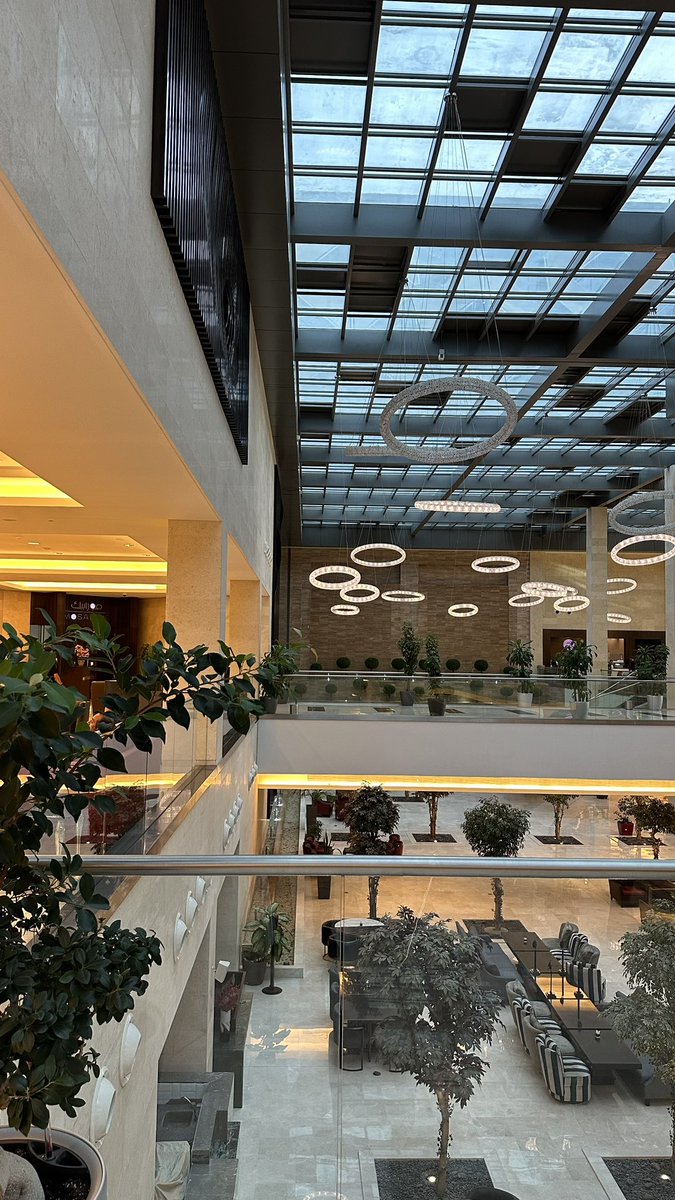 D7Me_FaMOUs's tweet image. It&apos;s been my pleasure to attend the international conference on #FPID 2023  🦠