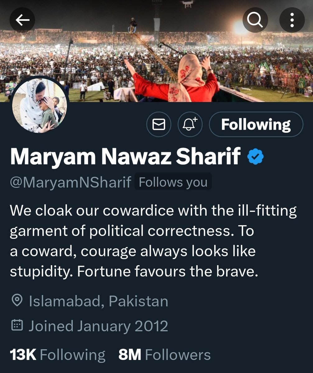 𝐒𝐡𝐞𝐫𝐚𝐳 𝐁𝐮𝐭𝐭 tweet media