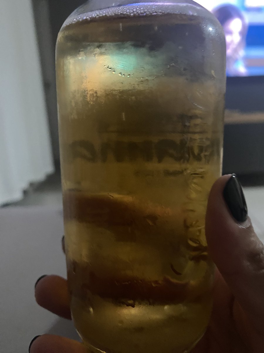 Tlazla's tweet photo. @SavannaCider go iragalang 😂😂 still my favorite though https://t.co/SVlwHndv7e