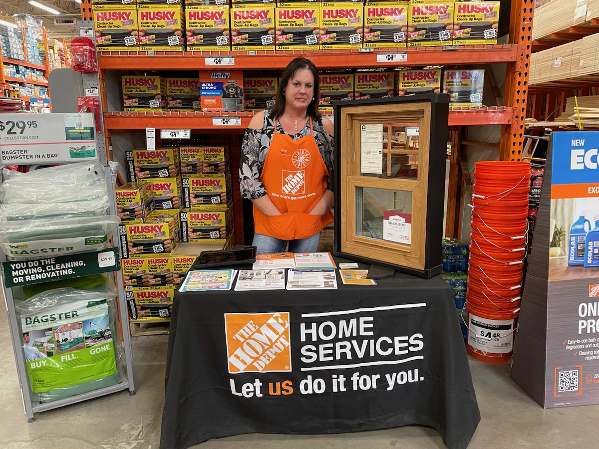 New DC Amy with Store Support!! #1247 #1264!!