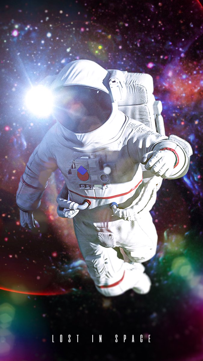 DesignerMunda's tweet photo. #lostinspace #quantumphysics #quantum #mechanic #quantumscience https://t.co/AZngiNIvtv via @YouTube https://t.co/bbOcLh12gX