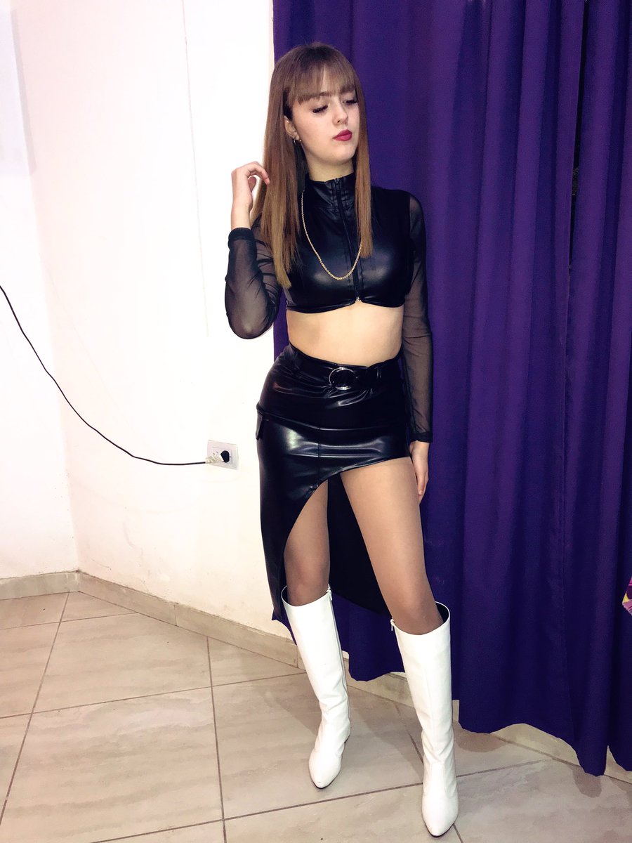 Agustinabeas_'s tweet photo. https://t.co/Cp7m9rs8B4
