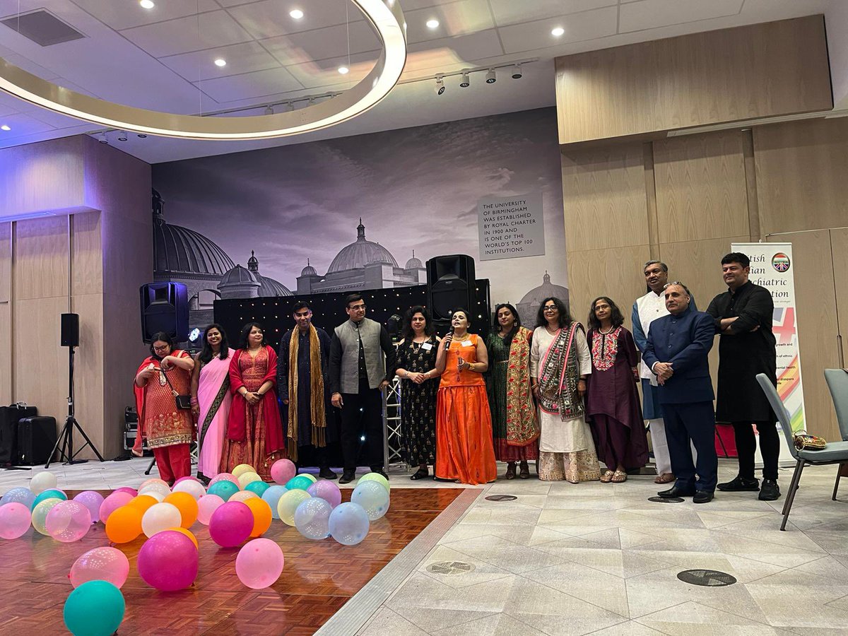 Dr Fabida Aria (@fabida3) on Twitter photo One of the happiest roles currently is being part of this amazing group of friends as executive committee <a href="/bipa_uk/">BIPA UK</a> with so much guidance from those who have done it before!Thanks <a href="/Bhavana_Chawda/">bhavana</a> our President. <a href="/ramneeshpuri/">Ramneesh Puri</a> <a href="/HarinderBains2/">Harinder Bains</a> <a href="/shwetamittal80/">Shweta Mittal</a> <a href="/adave_NHS/">Dr Ananta Dave exploring life’s palette of shades</a> <a href="/pratisht/">pratish thakkar</a> One of the happiest roles currently is being part of this amazing group of friends as executive committee <a href="/bipa_uk/">BIPA UK</a> with so much guidance from those who have done it before!Thanks <a href="/Bhavana_Chawda/">bhavana</a> our President. <a href="/ramneeshpuri/">Ramneesh Puri</a> <a href="/HarinderBains2/">Harinder Bains</a> <a href="/shwetamittal80/">Shweta Mittal</a> <a href="/adave_NHS/">Dr Ananta Dave exploring life’s palette of shades</a> <a href="/pratisht/">pratish thakkar</a>