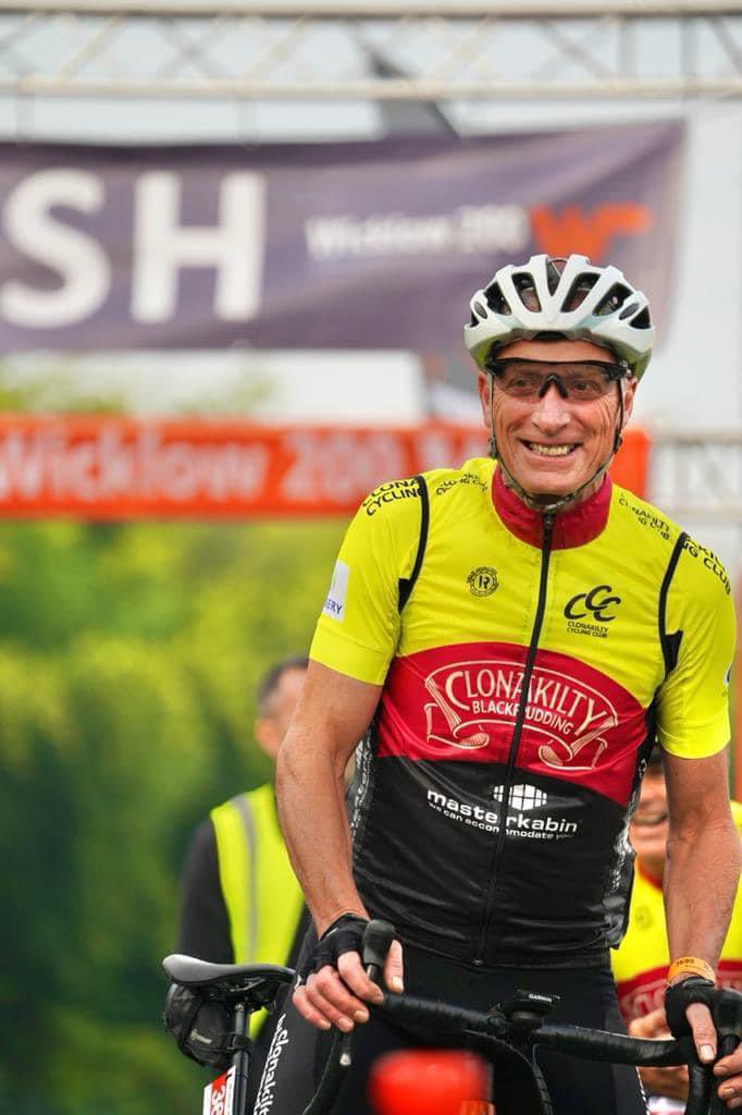 Clonakilty Cycling Club tweet media