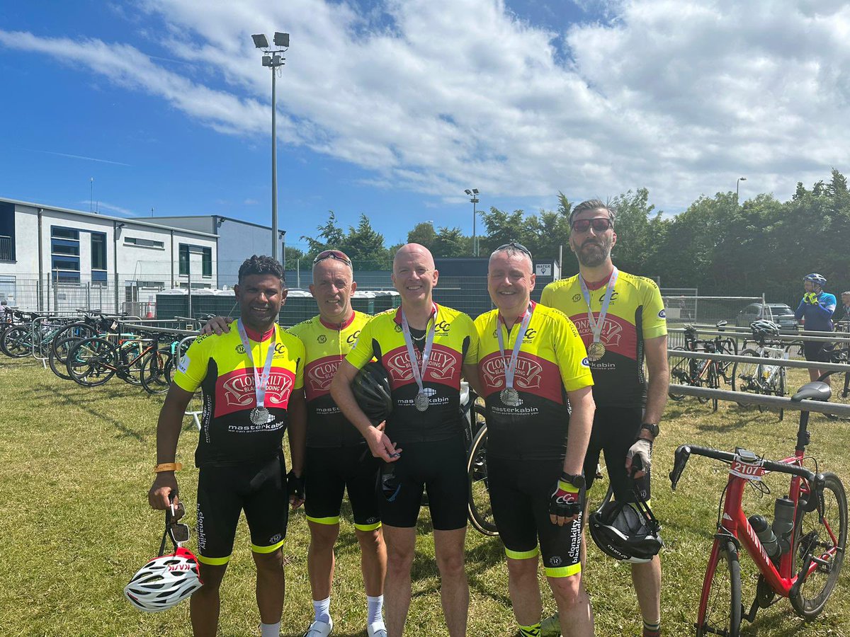 Clonakilty Cycling Club tweet media