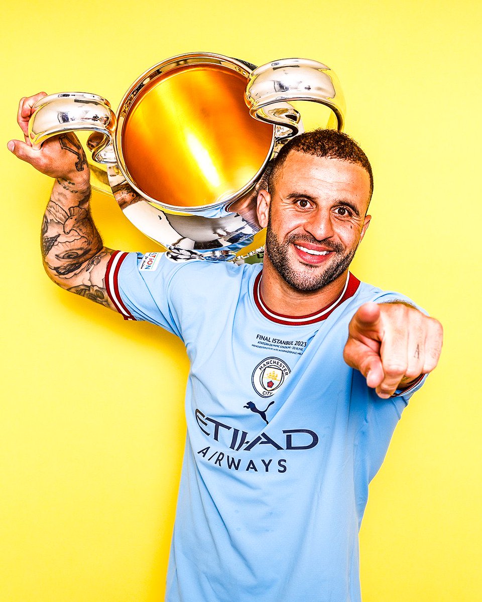 On Twitter He s That Good Pep Decided To Not Start Him In on-twitter-he-s-that-good-pep-decided-to-not-start-him-in