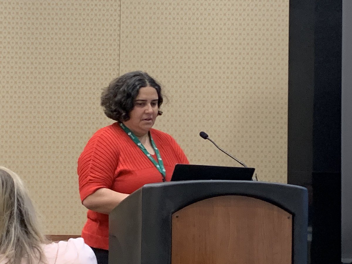 Sharon Inouye, MD tweet media