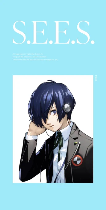 p3re .jp
