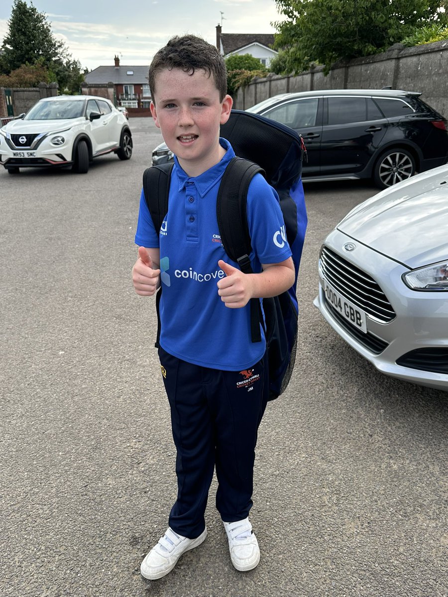 1 for 20 with the ball and more especially today, a first 50 with the bat… including a huge 6…Going in at number 8 with the score at 20 odd for 6. What an effort… <a href="/cwpathwayS/">@CWpathwayS</a> <a href="/PirateCricket/">Port Talbot Town CC</a>