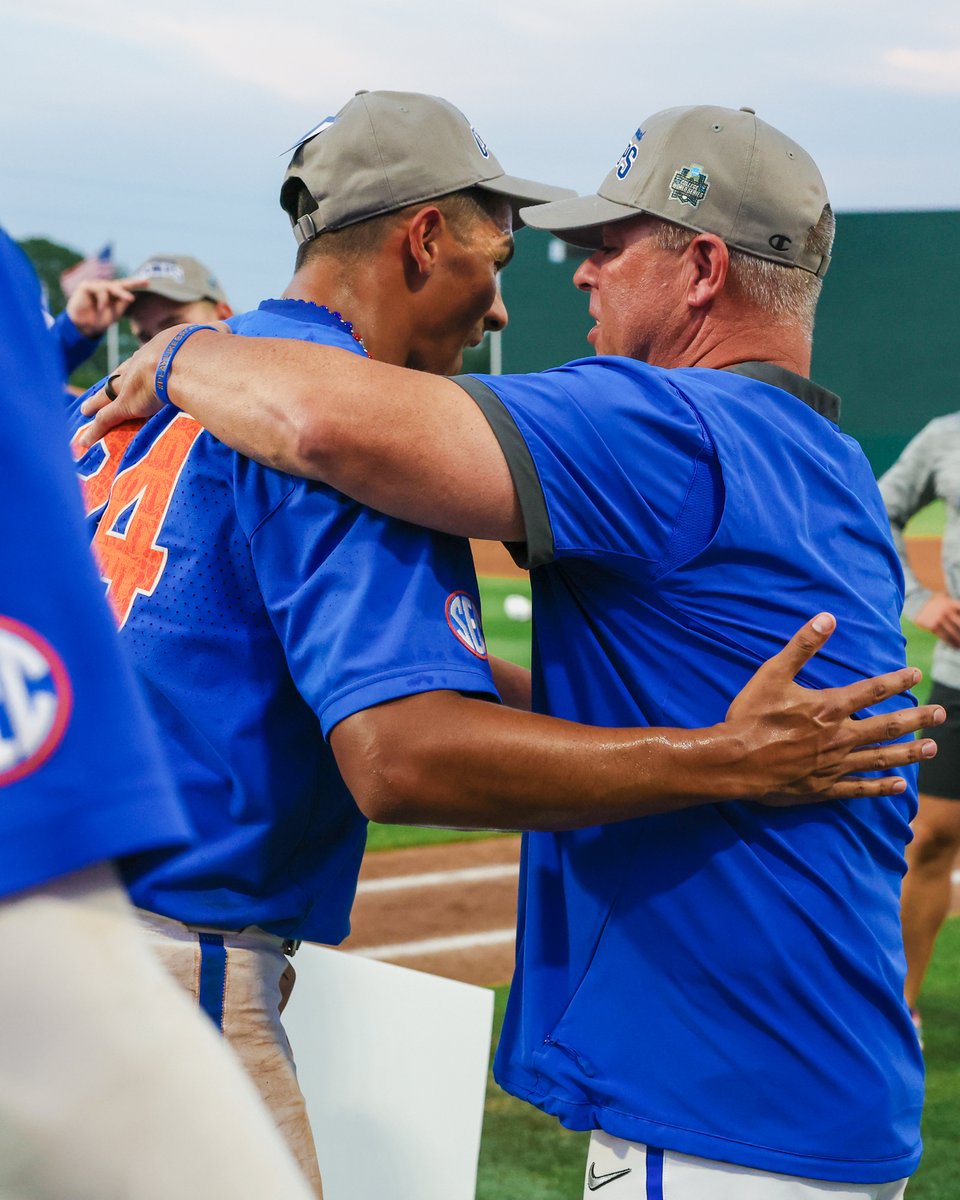 Jacob Rudner on Twitter "Kevin O’Sullivan is in his 16th year as