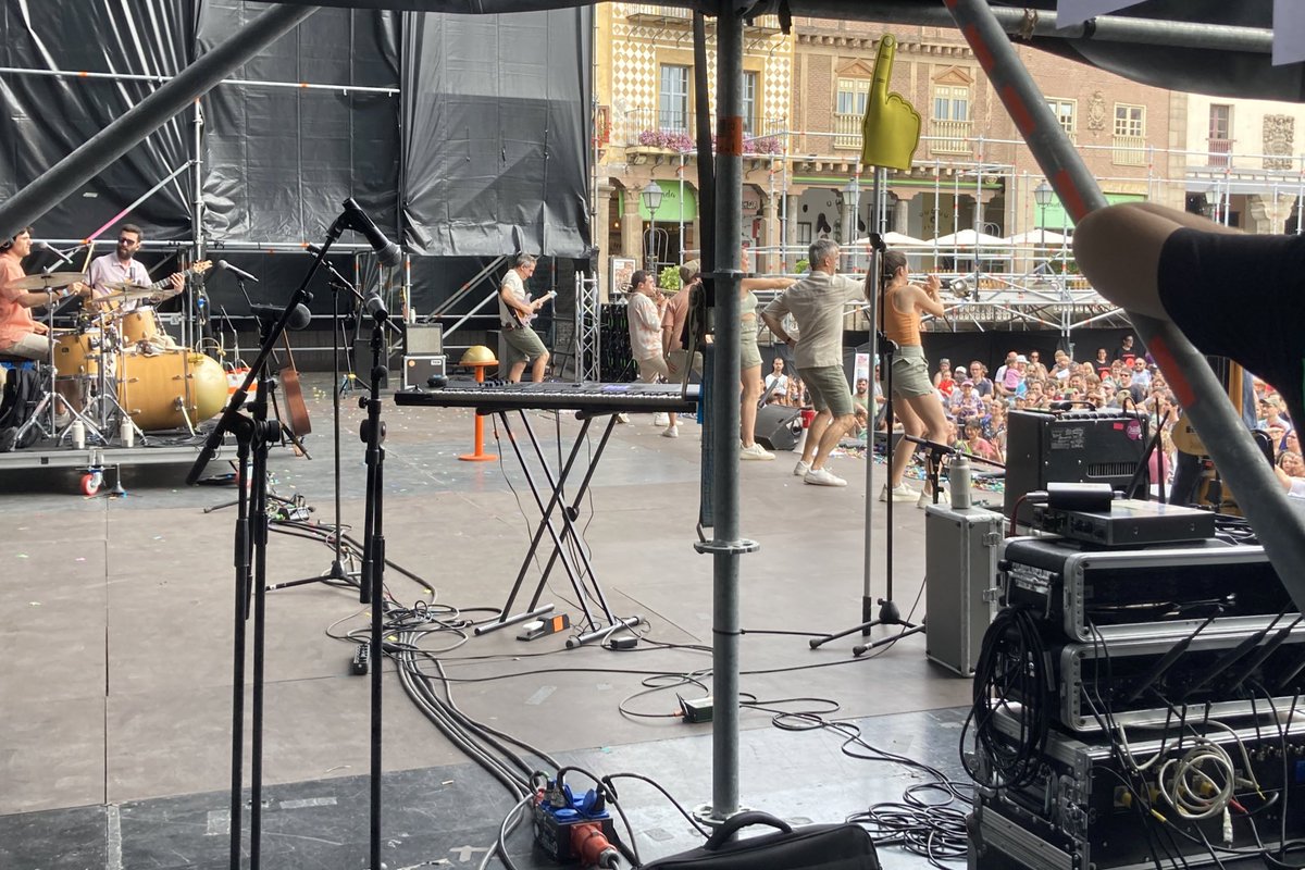 Subtil SCP tweet media