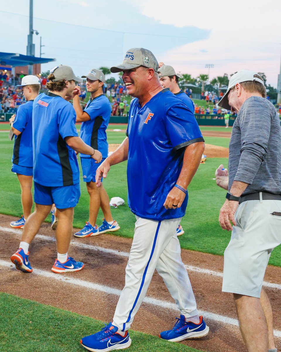 Jacob Rudner on Twitter "Kevin O’Sullivan is in his 16th year as