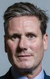 ianpbrewer's tweet photo. @waggers5 Starmer and Greg
#destroyACelebOrTVShow https://t.co/L4LW6BYHZE