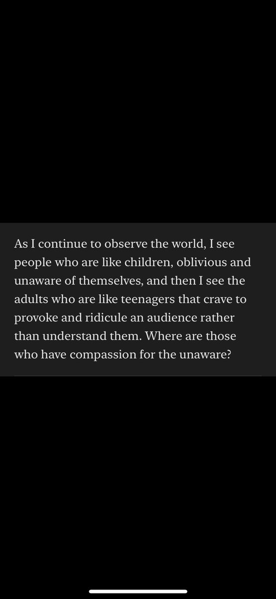 Violent Rose by Teresa Bravo ; 

If you’d like to support her Writing, Music, Art find her at teresbravo.Substack.com 

or link in her bio <a href="/__teresabravo/">teresa ✍🏼</a> <a href="/SubstackInc/">Substack</a>