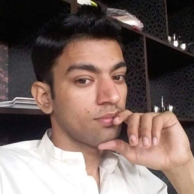 ZeeshanPPPP's tweet photo. میں نے اس سے جدا ہو کے بھی دیکھا ہے
محبت بڑھنے کے سوا کچھ بھی نہیں ہوا https://t.co/OuYZH6mYsH