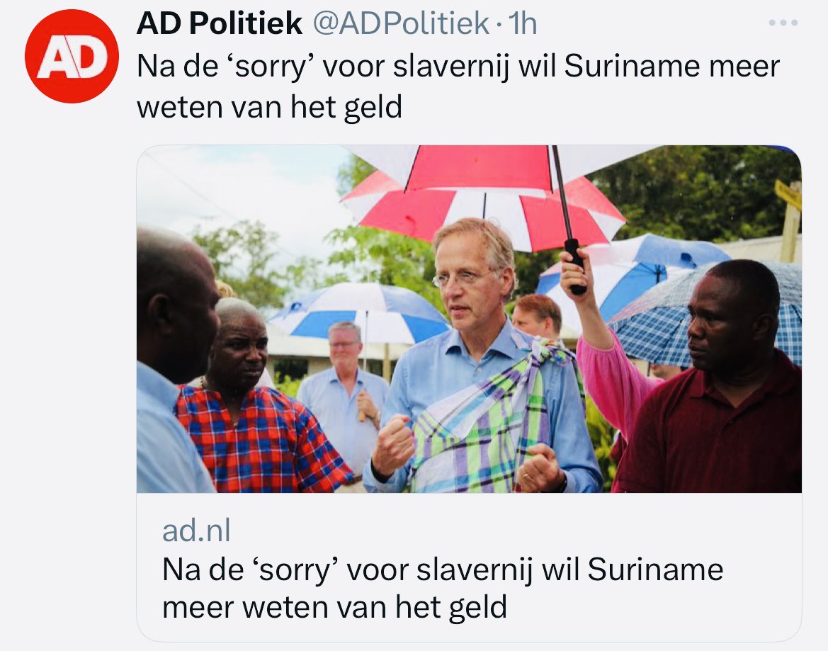 Jolanda on Twitter: "RT @LovedTooEasily: Wacht… wat zeg je… wat zeg je