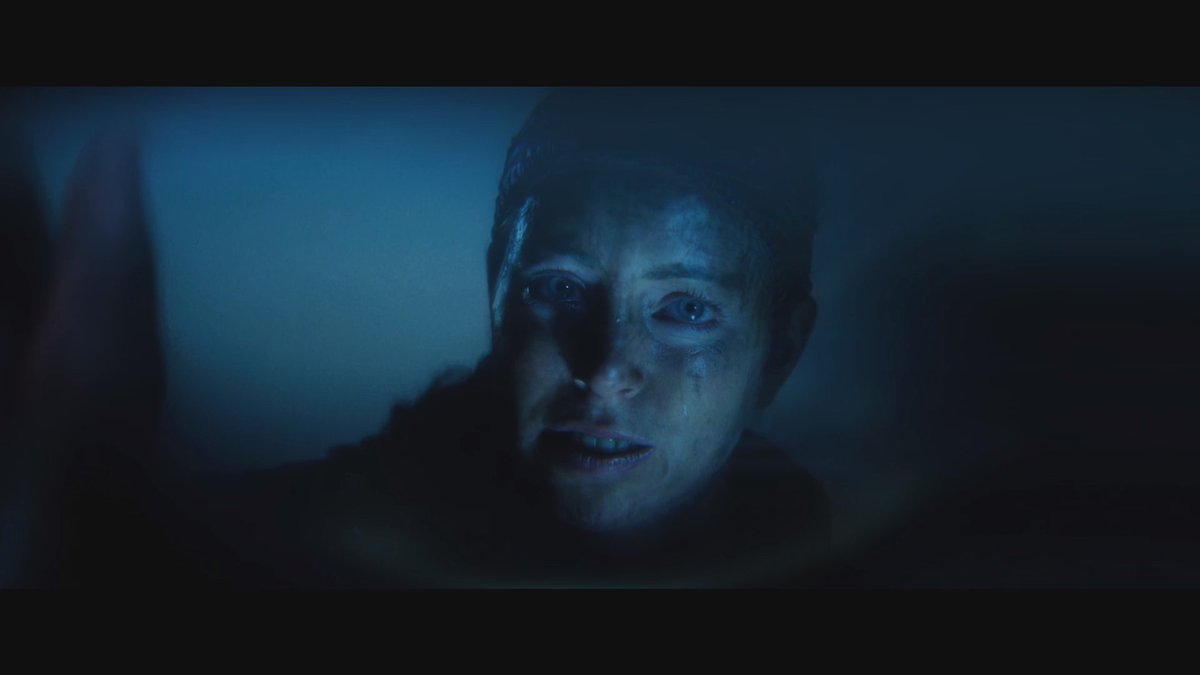 XBOriginals's tweet photo. #XboxShowcase

HELLBLADE 2!!!

O jogo está ASSUSTADORAMENTE lindo, as capturas de movimento já foram finalizadas e chega em 2024 para Xbox Series X|S e PC. https://t.co/YNpfcB4Cmc