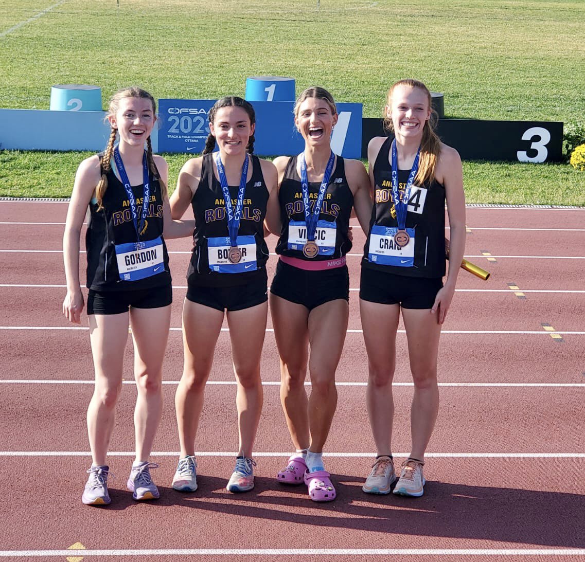 Joe Bower tweet media