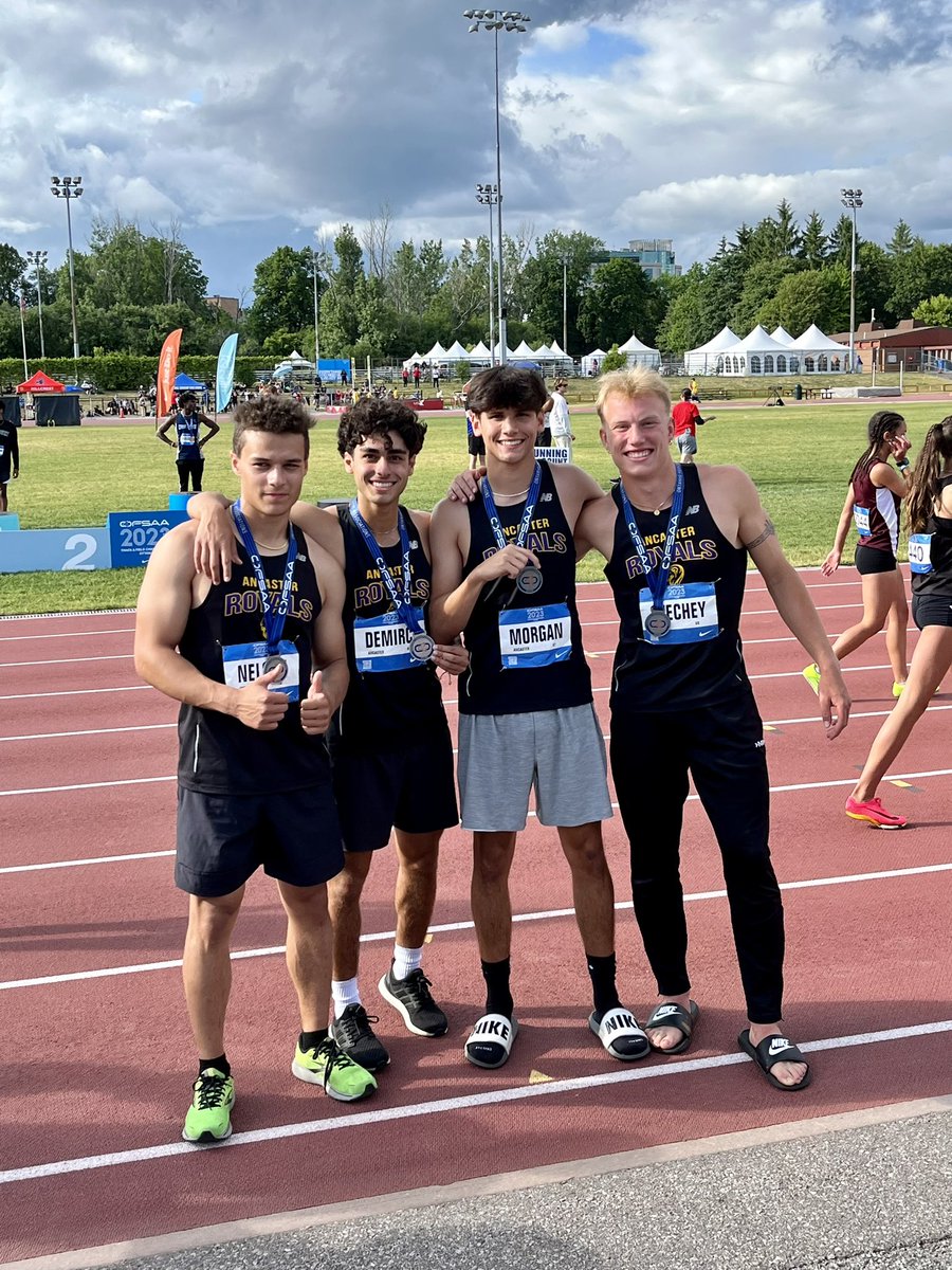 Joe Bower tweet media