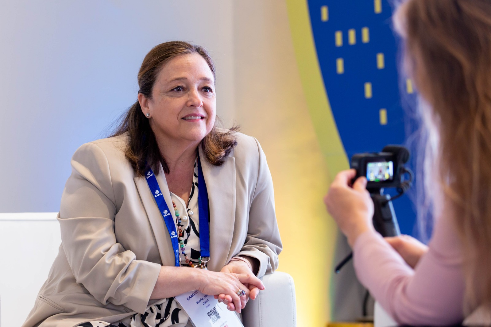 Eaaci 2024 Online USA gbupresnenskij.ru