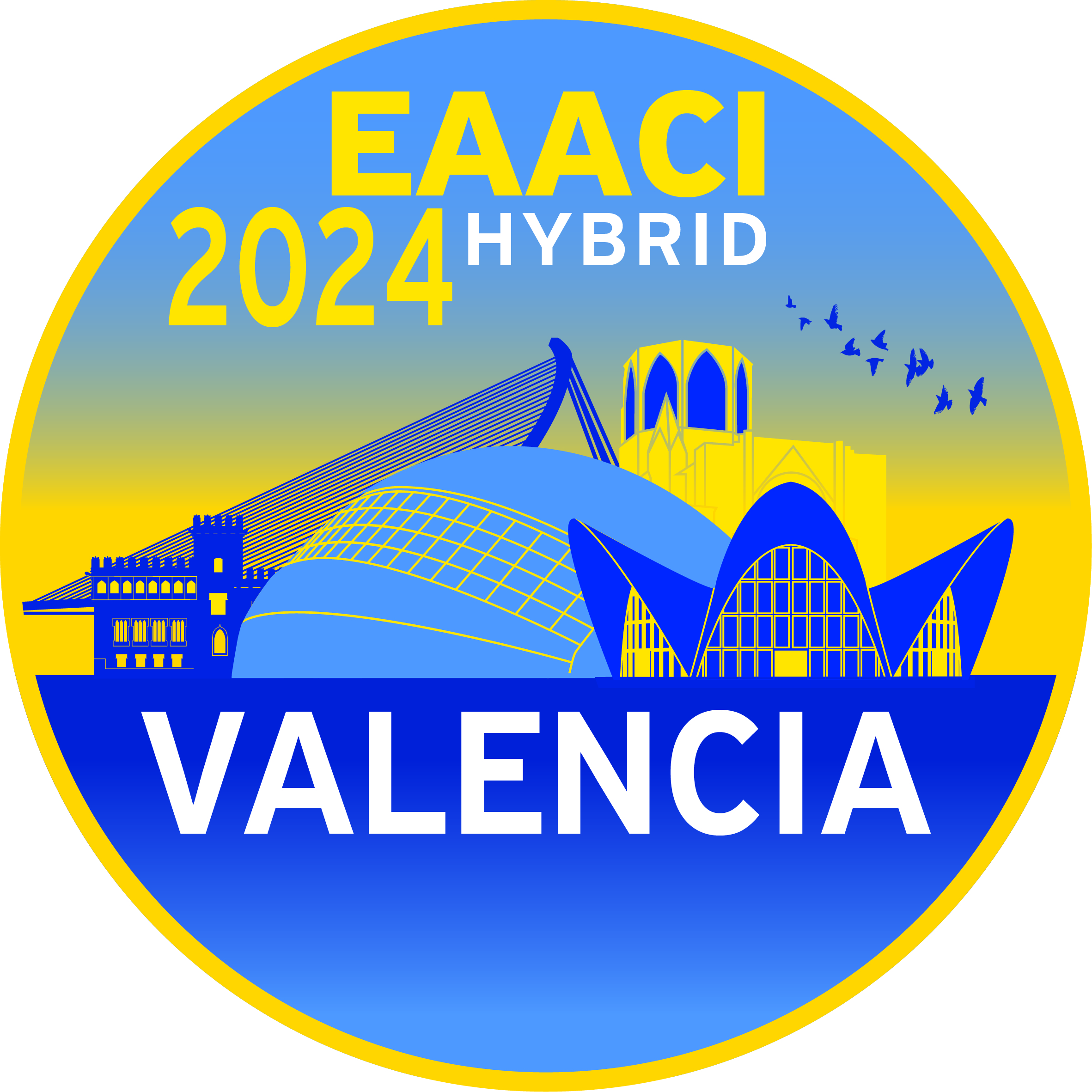 Eaaci 2024 Online USA gbupresnenskij.ru