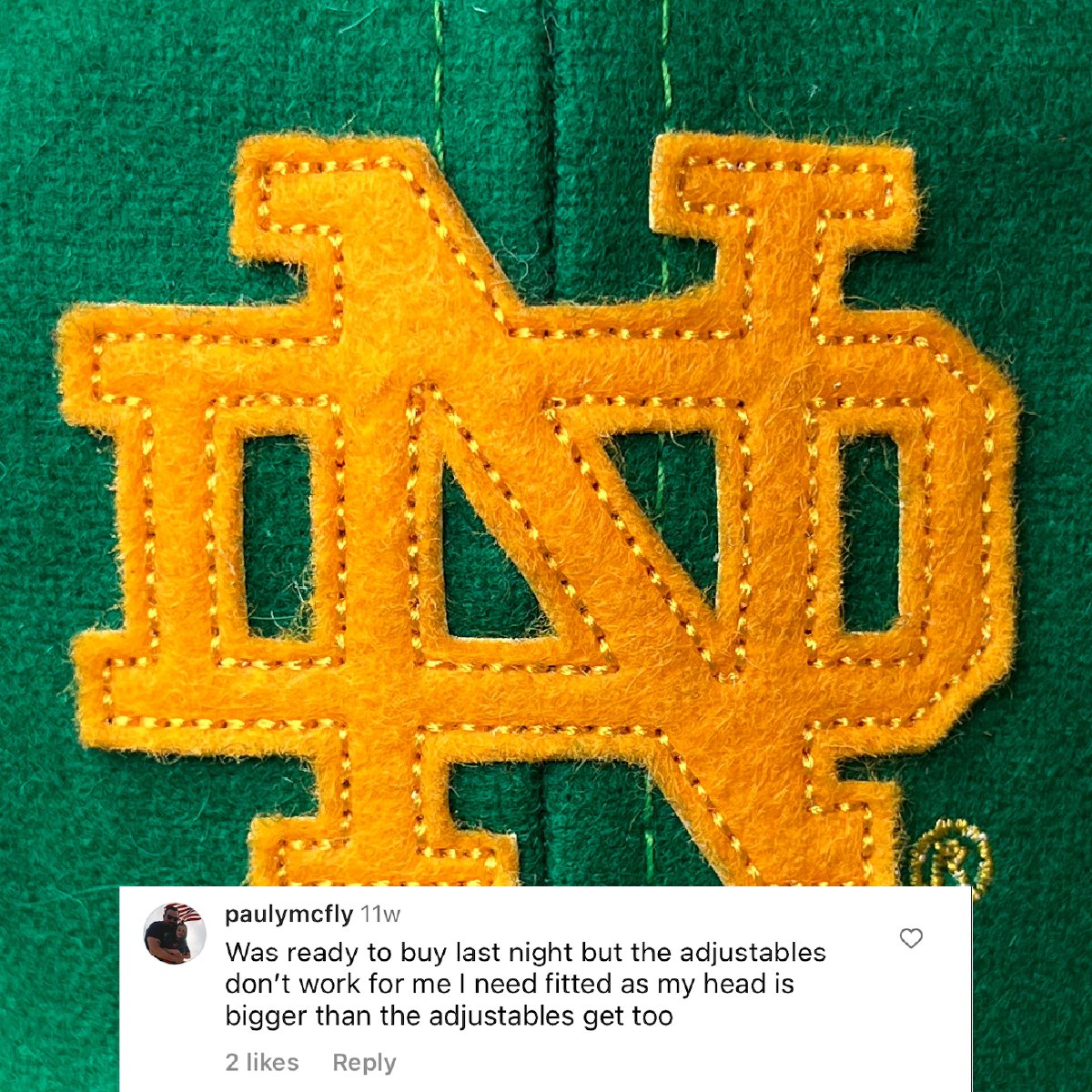 ☘️🆕🧢⏳