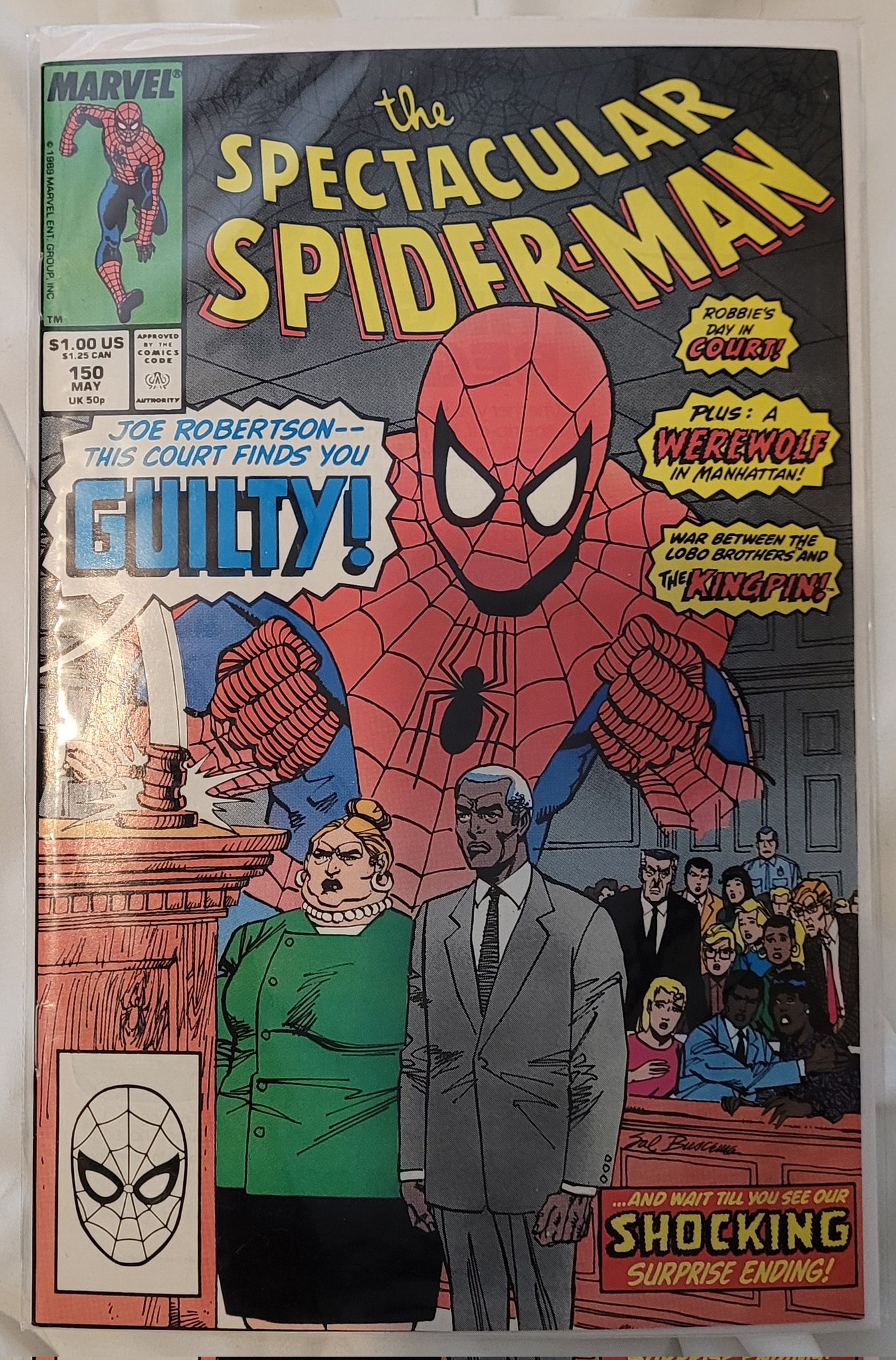 theron-reads-comics-on-twitter-it-s-worth-noting-that-in-the-united