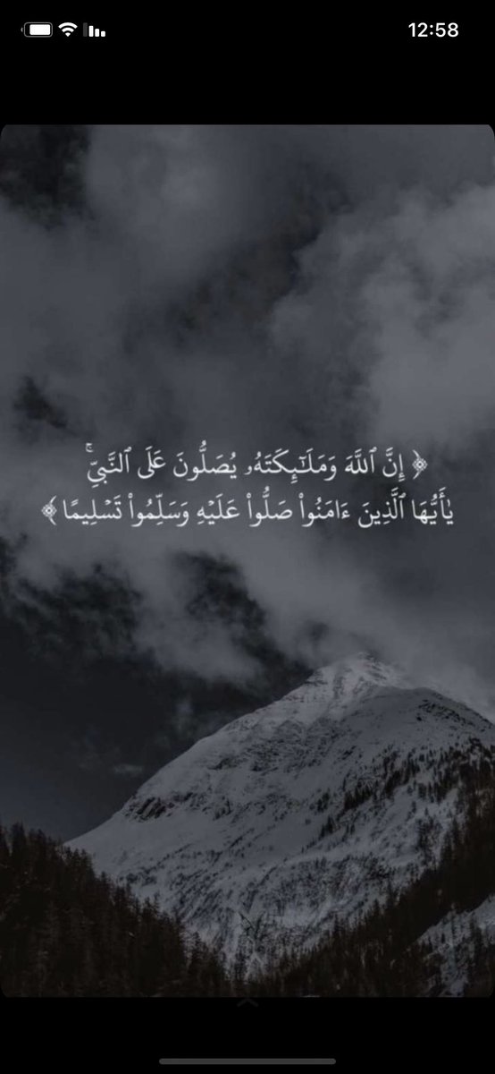 6ttllv's tweet photo. https://t.co/Ps6HQMZDYI