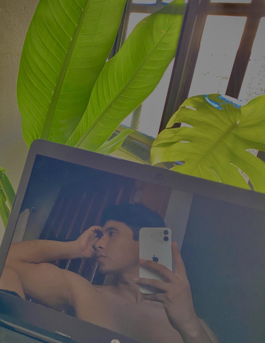 David CM (@cm93229977) / Posts / X