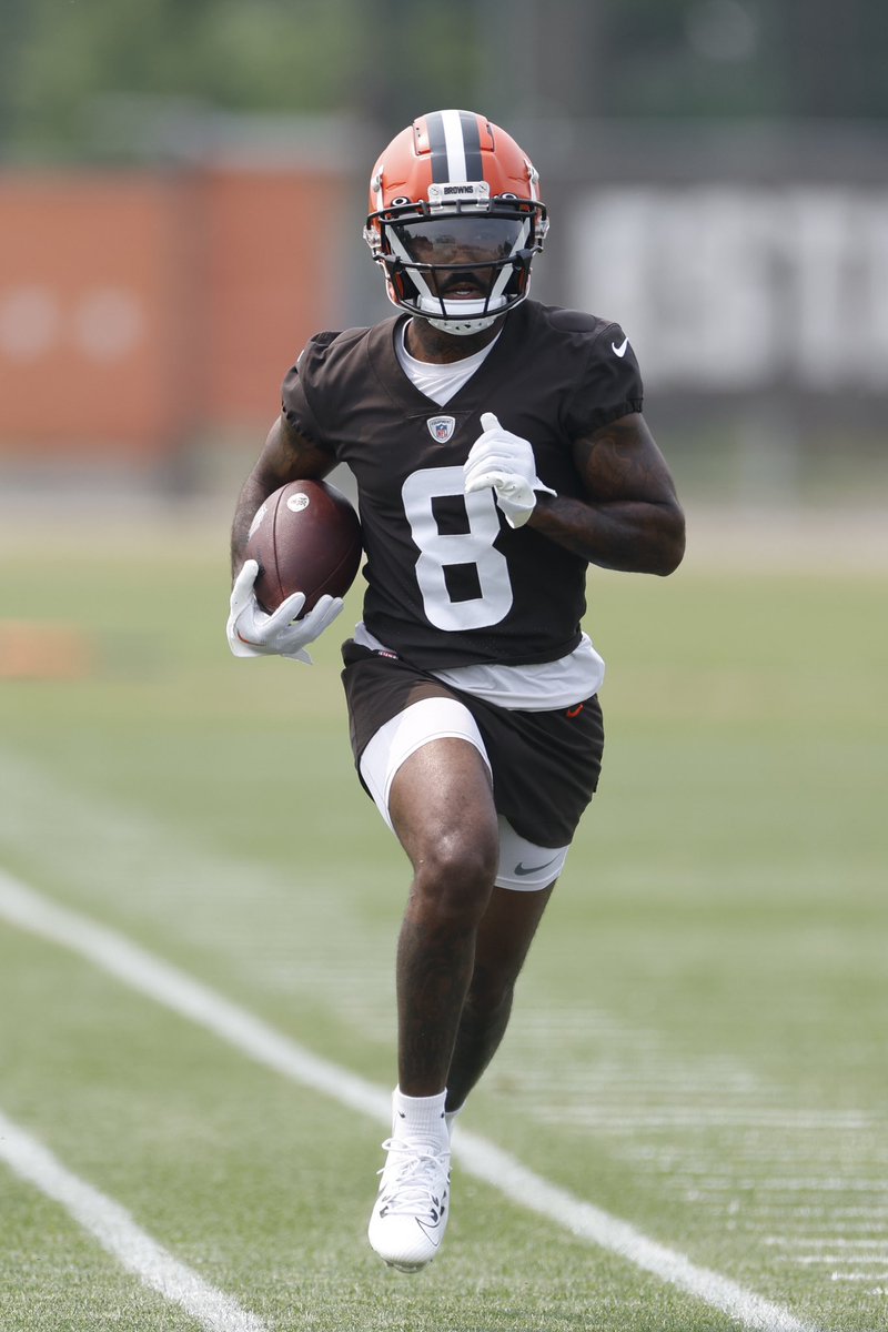 Elijah Moore tweet media