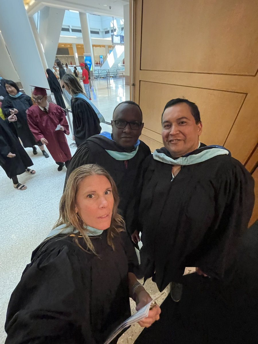 Congratulations <a href="/FollowTheTeddy/">Roosevelt HS</a> Teddies! <a href="/MPS_News/">Minneapolis Public Schools</a>