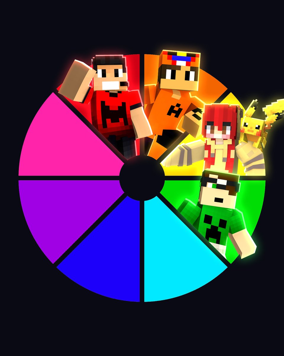 SANZIITOS #5K tweet media