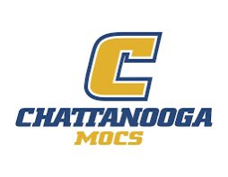 Blessed to receive a camp invite from the University of Tennessee at Chattanooga <a href="/GoMocsFB/">Chattanooga Football</a> 💛💙

<a href="/Coach_Nickols/">Tevin Nickols</a> 
@coachnelson3089 
<a href="/M3SPORTS_/">M3 SPORTS™</a>