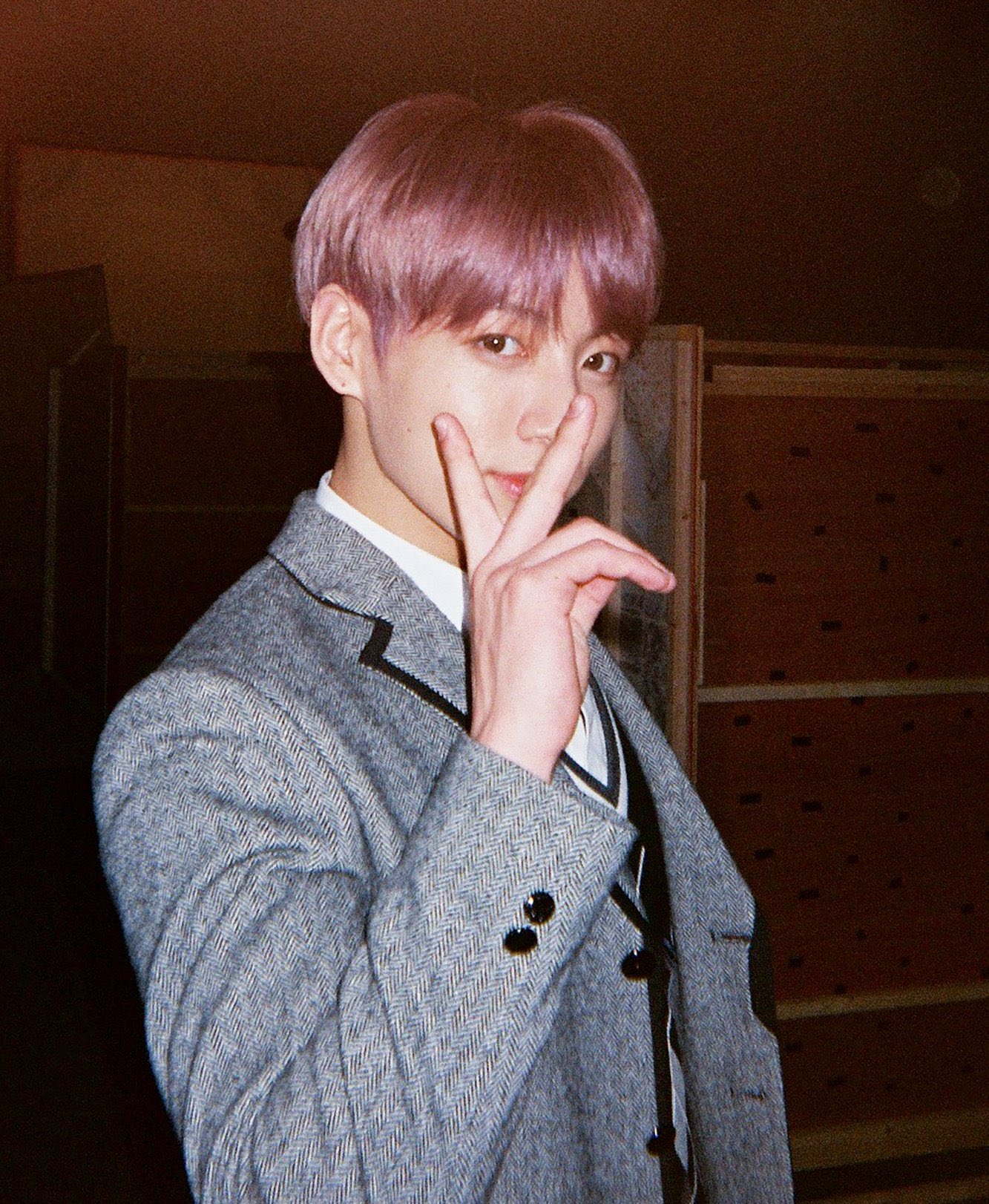 jungkook pics on Twitter: "♡ https://t.co/ZNyxJWyrRS" / Twitter