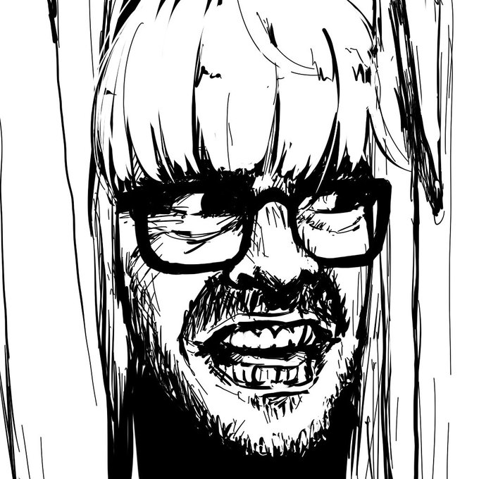 再掲。昨晩のシャイニング、今朝のミッドサマーとチラホラ映画を見た週末でしたが、
日曜夜に死刑にいたる病を観るには、いろいろ重すぎました。
観るのは今度の週末にでもしときます、寝る。 