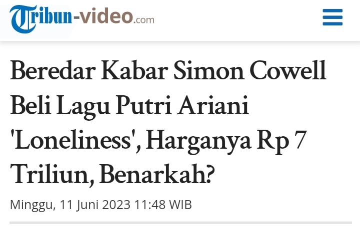 Miss Tweet | tweet media