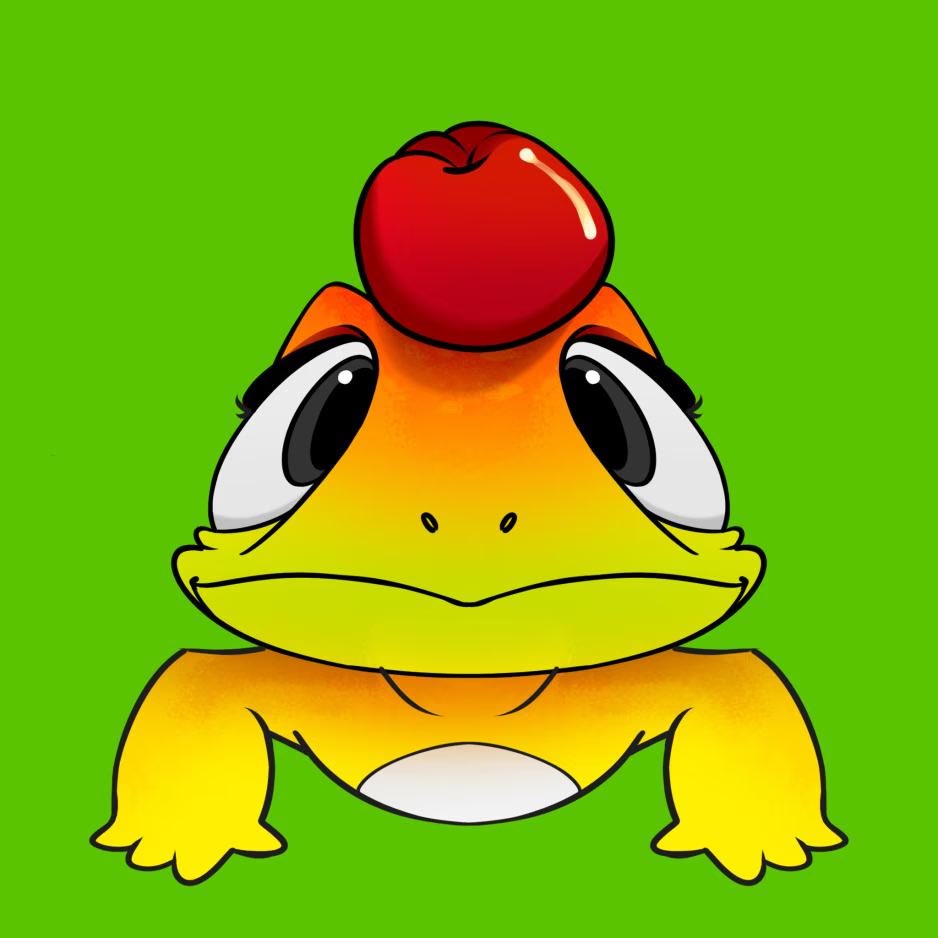 stock_noise's tweet image. Rumbleの当選報告です😆

今夜のSTARTコミュニティのRumbleで、PFPが当たったぁぁ🎵

楽しみながら価値を作るSTARTのRumbleにぜひご参加ください🙌

▶︎START公式Discord
discord.gg/startjpn

@KzcHArt #STARTLand #STARTPH