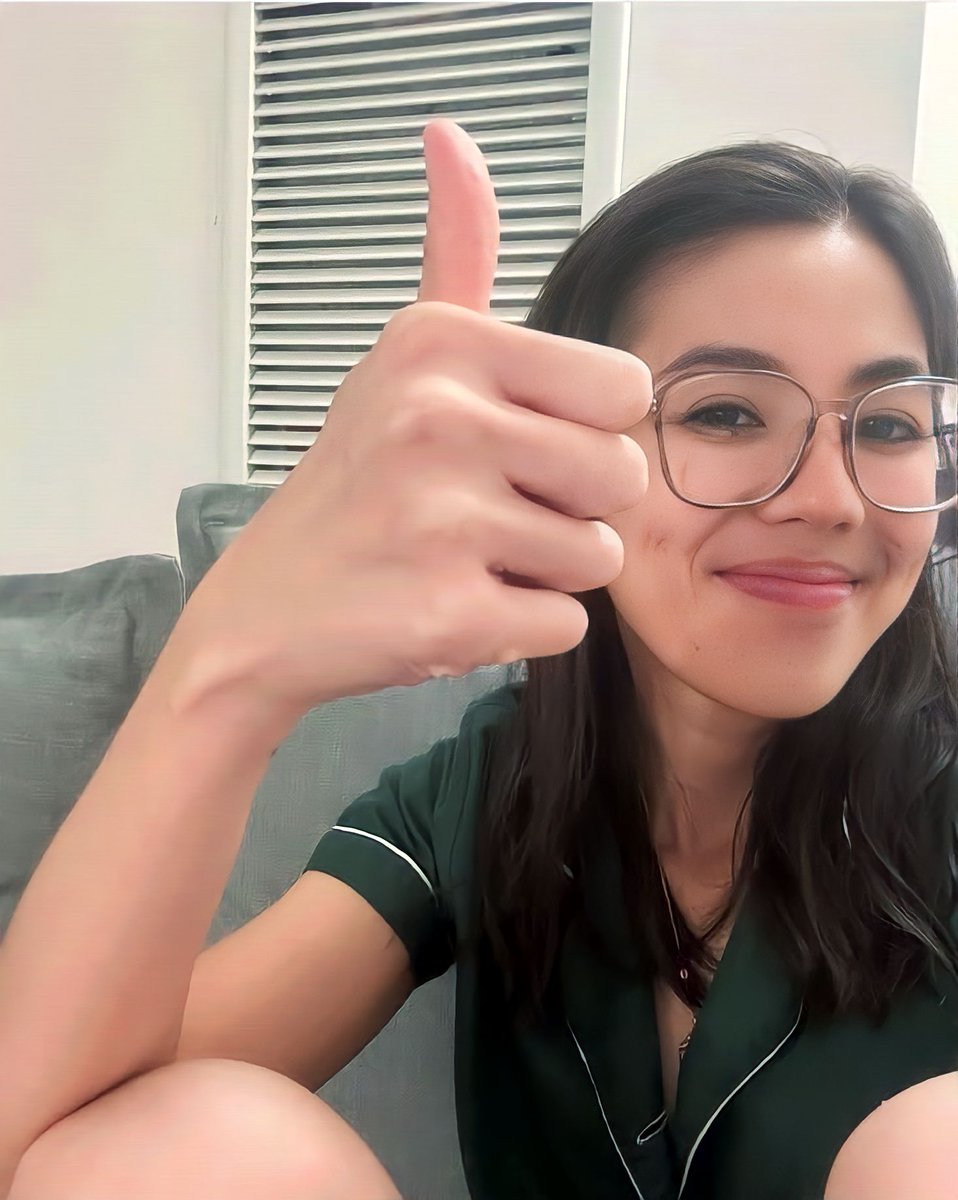 Tricia feeds (@triciafeeds) on Twitter photo 