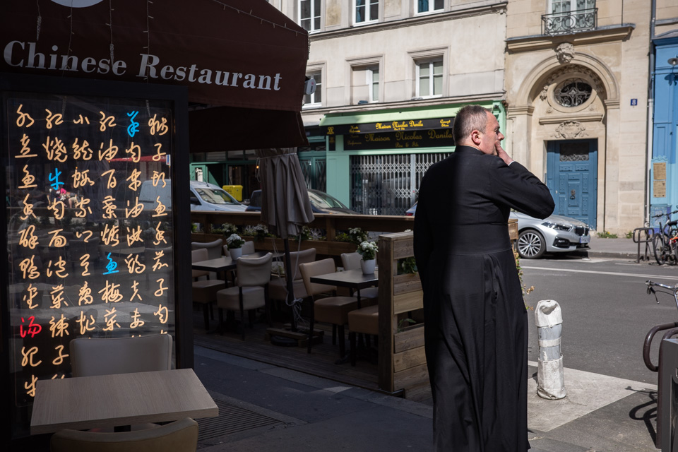 #paris #streetphotography #photography #vancouverphotographer