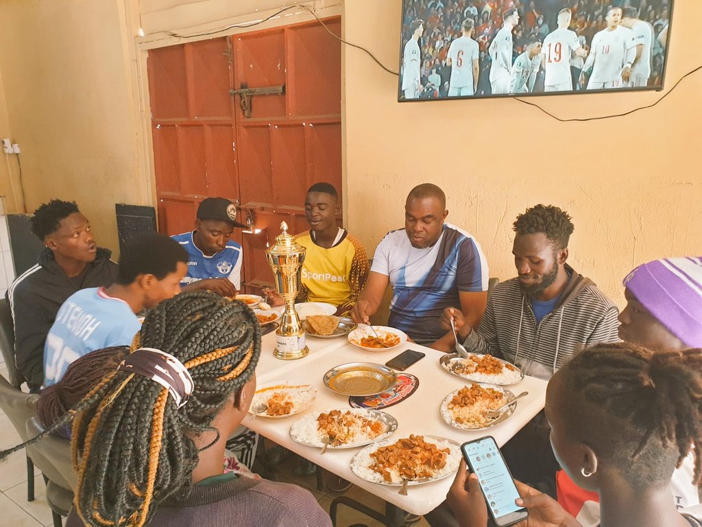 Hashim Kamau tweet media