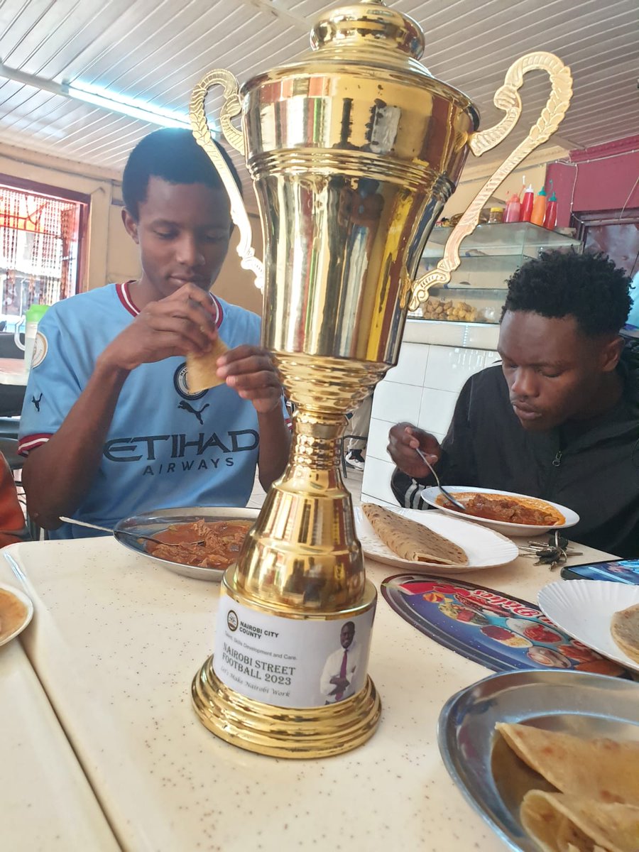 Hashim Kamau tweet media