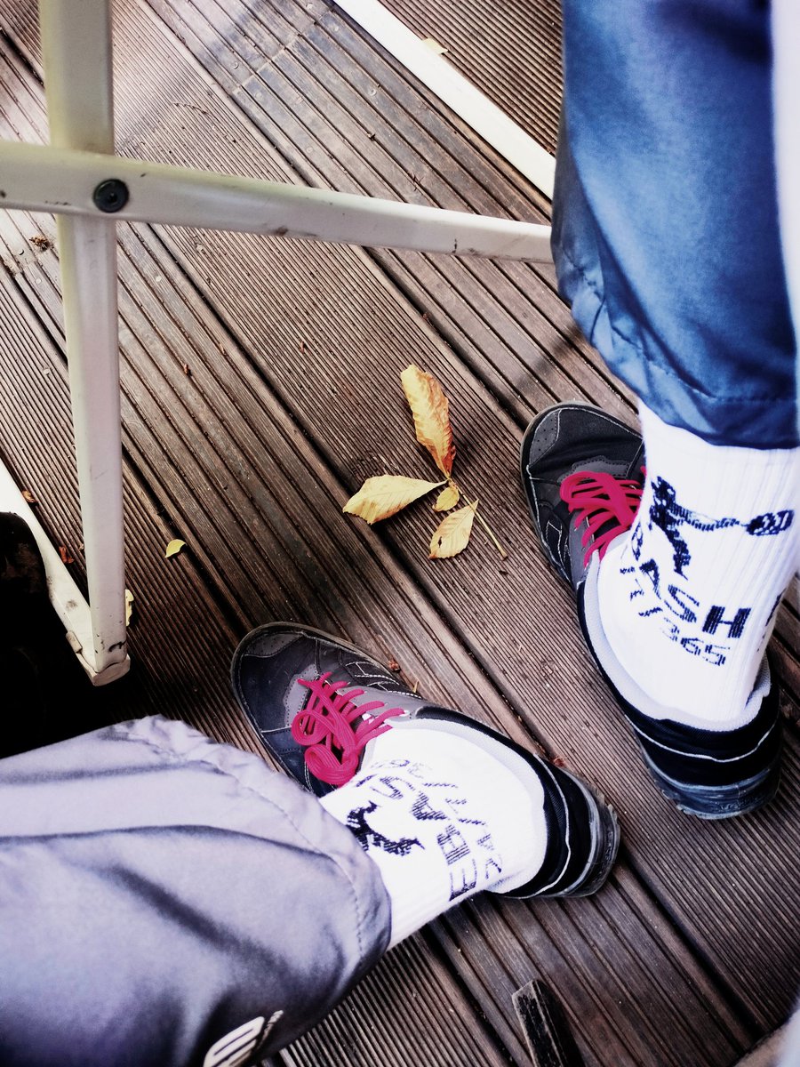 невыносимая shitность бытия tweet media