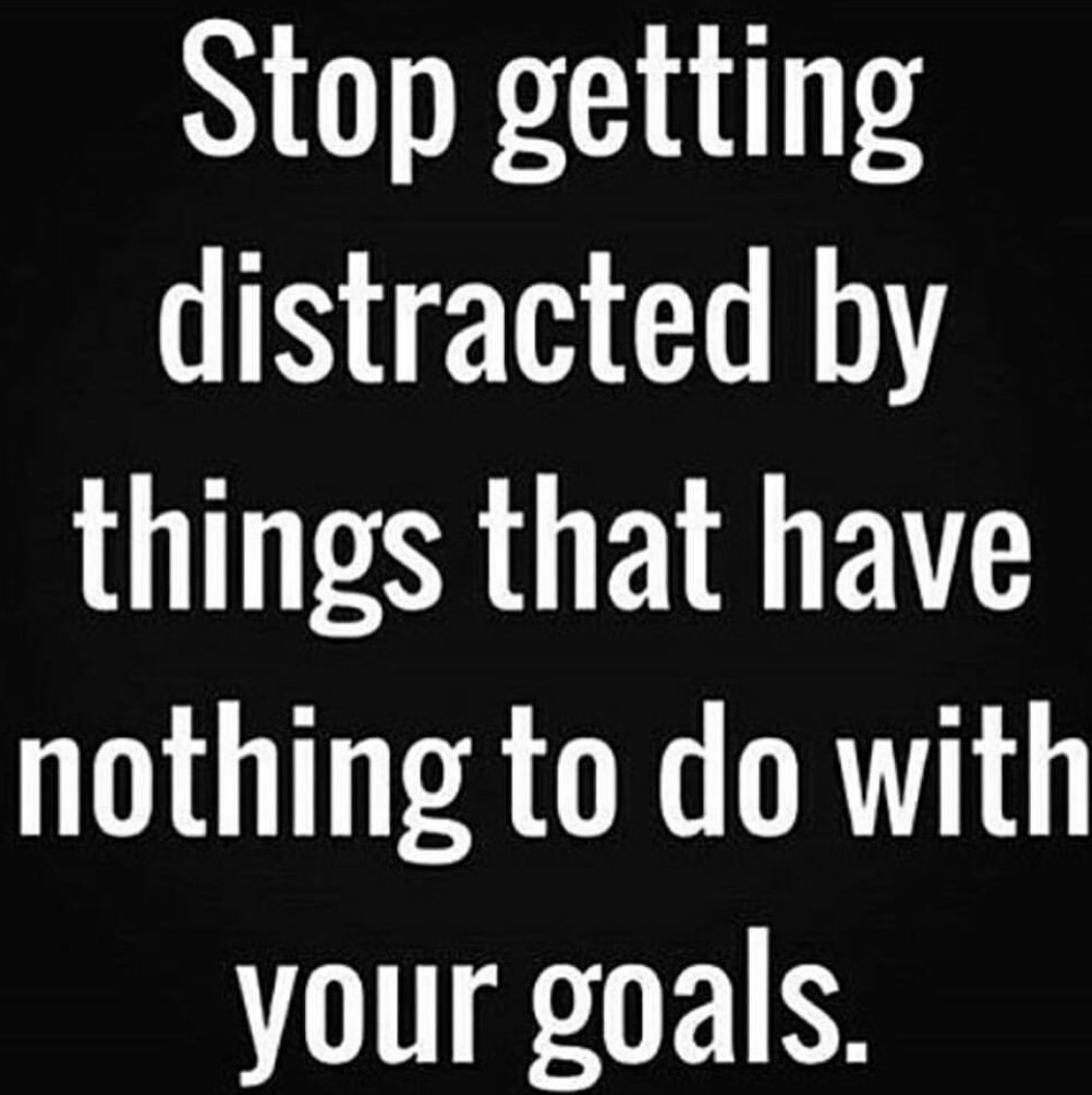 Grover Garrison (@gcg2) on Twitter photo 